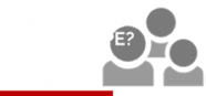 Atividades equipe