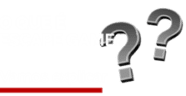 O que é escape game?