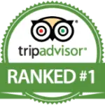 TripAdvisorRanked1
