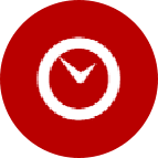 Tempo