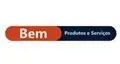 logo-bem-promotora-min