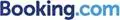 logo_booking-min