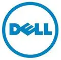 logo_dell-min