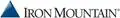 logo_ironmountain-min