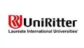 logo_uniritter-min